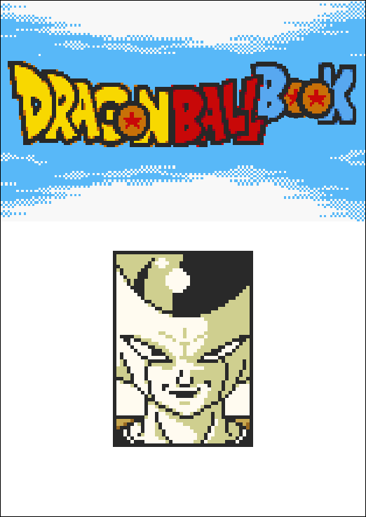 Chapitre 116 - Frieza l'Immortel